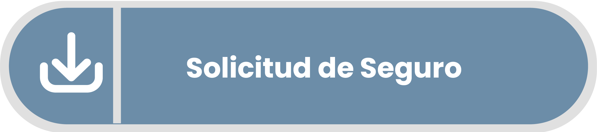 Solicitud de Seguro
