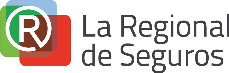 La Regional de Seguros