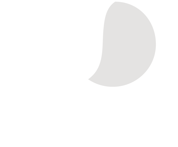 SSRP