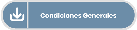 Condiciones Generales