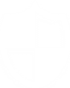 logo-ramos-generales