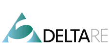 delta-re